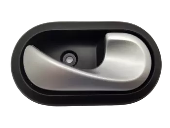 8200733847  Poignée de porte Dacia