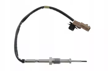 226400994r Capteur de température de gaz d`echappement Renault