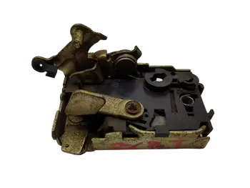00000 Serrure de porte Citroen