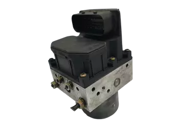 3S71-2M110-AA  Pompe, module, bloc abs Ford