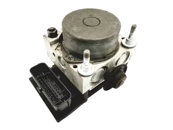 51823789  Pompe abs Ford