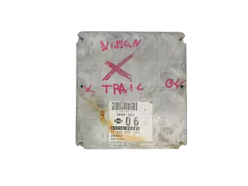 275800-2031  Calculateur Nissan