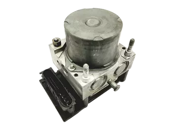 8200229137  Pompe abs Renault