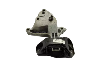 113751860R, 112327345R Coussin moteur Renault