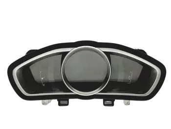 31296952  Bloc compteurs vitesse Volvo Diesel