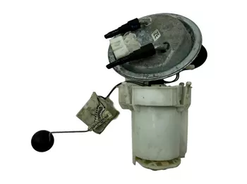 9 227 844 | 228.216 Pompe Opel
