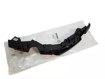 8200412348 Fixation de pare-chocs Renault