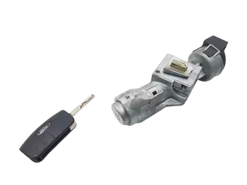 3M51-3F880-AC Commutateur d’allumage Ford