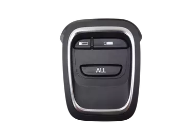 285M06521R 285M04440R Commutateur Renault