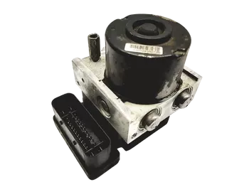 96964985  Pompe abs Chevrolet