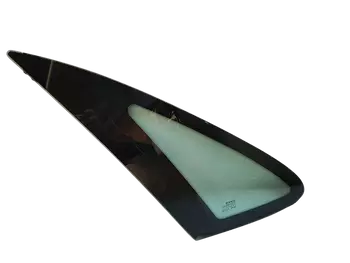 7700821589 Vitre carrosserie Renault