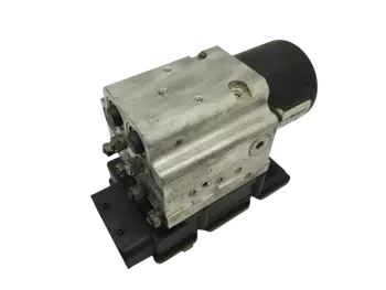 13136694 13663913 Pompe abs Opel