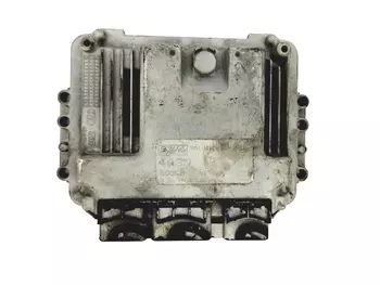0 281 011 533 Calculateur Ford