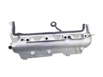 8200290988 8200397653 Support moteur Nissan Opel Renault 2,2 dci G9T / 2,5 dci G9U
