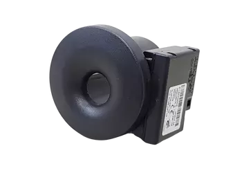 285910001R Bobine d'immobilisation Dacia Fiat Nissan Opel Renault