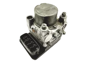89541-42050 Pompe abs Toyota
