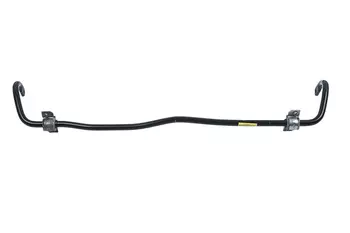 6Q0411303AP Barre stabilisatrice Audi Seat Skoda Volkswagen