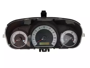 94003-1H090 Bloc compteurs vitesse Kia Diesel