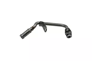 03C121497F Tuyau système de refroidissement Audi Seat Skoda Volkswagen
