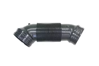 1K0129684L Tuyau d’air Audi Seat Skoda Volkswagen