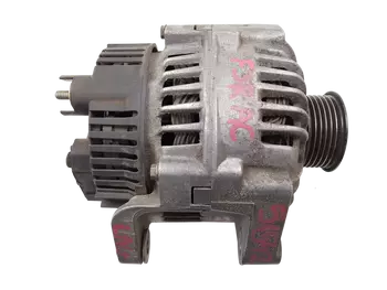 7700856856 Alternateur Renault