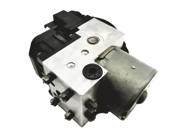 44510-02050  Pompe abs Toyota