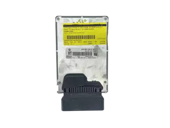 3C0907376A, 3C0907376 Calculateur Volkswagen