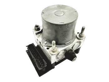 46836768  Pompe abs Fiat