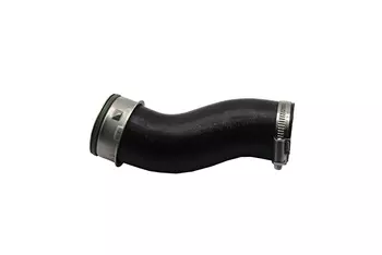 7L6145708H Tuyau d’air Audi Volkswagen