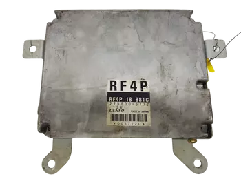 RF4P18881C  Calculateur Mazda