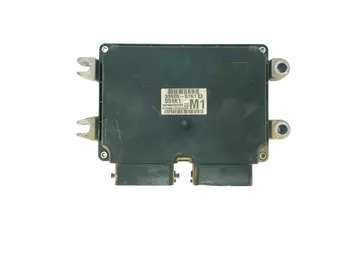 33920-51K13 Calculateur Mitsubishi Opel Suzuki