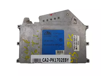 1H0907379C Calculateur Volkswagen