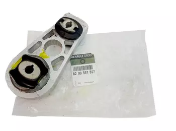 8200479924, 8200259836, Coussin moteur Renault