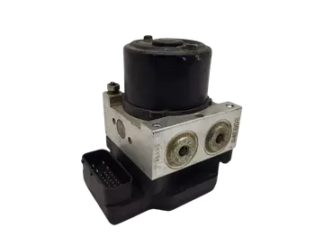58910-25402, 02956-25000 Pompe abs Hyundai