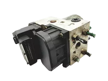 8200085584  Pompe abs Renault
