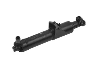 8W0955101A Buse lave phare Audi