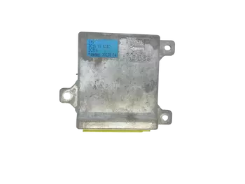 DC3557K3XC Calculateur Mazda