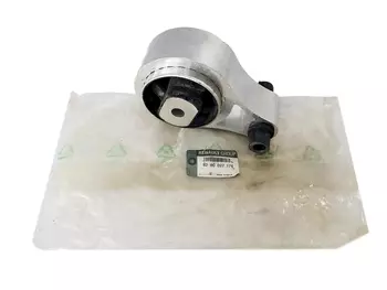 7700308756 Coussin moteur Renault