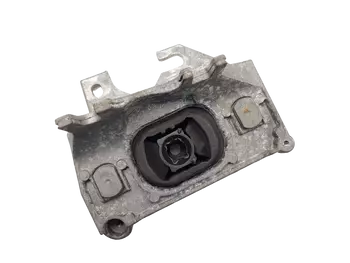 112228880R Fixation, support Dacia Renault