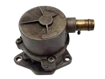 7700100624 8200399371 Pompe vacum Renault 1,9 D