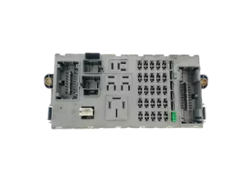 50513353 CPL Boîtier fusibles Alfa Romeo Fiat