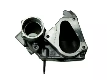 3-523.02 Support moteur Dacia Nissan Renault _1,5 DCI K9K