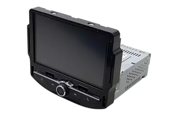 42342507 Navigation Opel