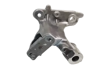 548509165R Fixation Renault