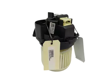 M0116360-6680,278602395R  Moteur Dacia