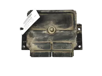 46760545 Calculateur Fiat