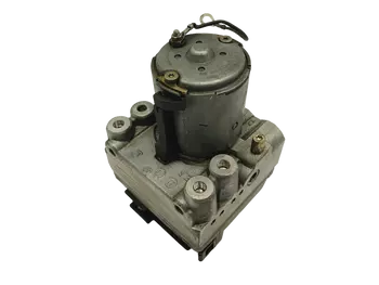 30821397  Pompe abs Volvo