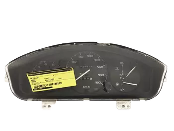 769924-110 DC21218-120 Bloc compteurs vitesse Mazda