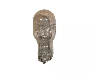 6216E0, 6216.E0 Ampoule Citroen Peugeot