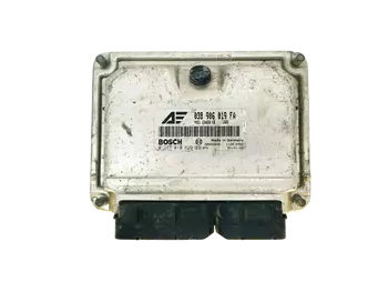 038906019FA Calculateur Ford